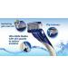Wilkinson Sword 7002391L Mens Hydro 5 Razor
